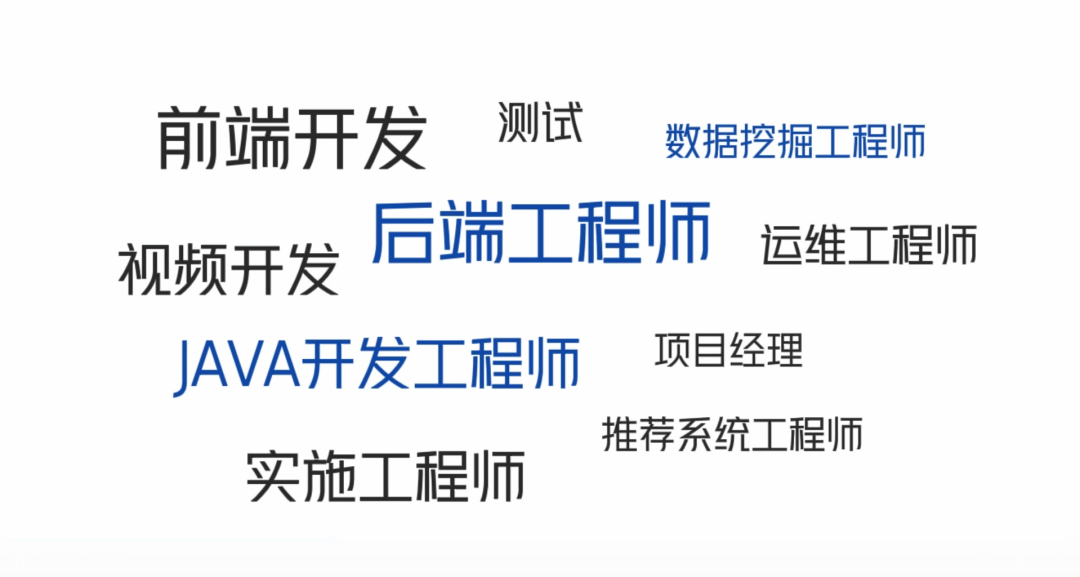 e2b0e0f45bf7337f1bcceeda3233832b.png