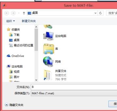 39ffa67d09e6d0741d92af768c4e99f0.png