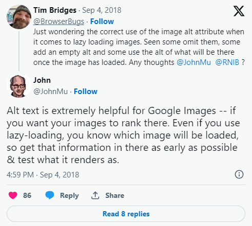 file https://i-blog.csdnimg.cn/blog_migrate/9531afd7d56b7f24fa6e8173497c8041.png