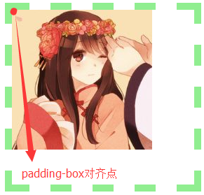 clipboard.png