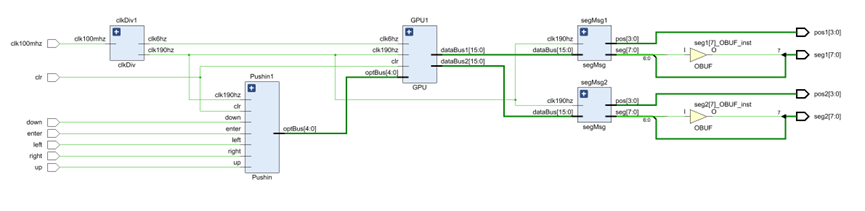 c86353ab6f924f0d8eafd0871ac28503.png