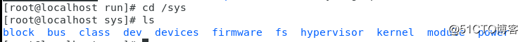 034402e780458e5360bcd0ca40acef41.png