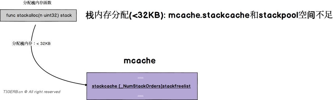 1d8b188a98237651d87ce7d913db8af6.png