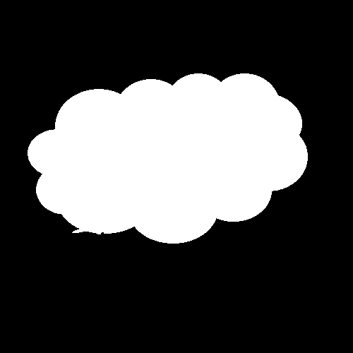 508489-20180727220133338-1928690207.png