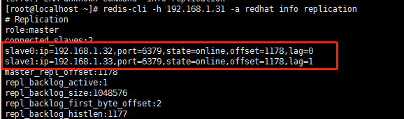 1195071-20180524114413762-635900494.png