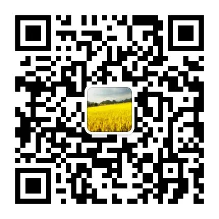 74cd60e3a049f62f9cdecccc9f4de996.png