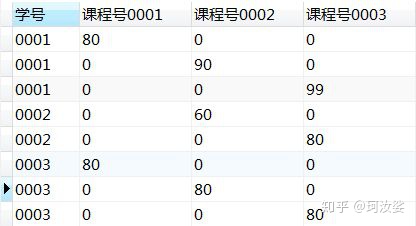c14329e0355a50576e064a90b1725104.png
