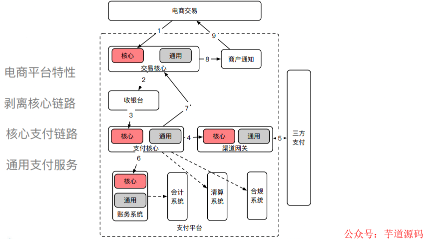 d353385a6bb8c2e785c7388c38ee9863.png