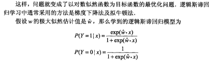 329a313baeb0b3bdd279c9cc65dbe003791.jpg