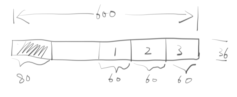 clipboard.png