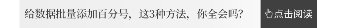 88b17009a381884fd5079fb0103ee455.png