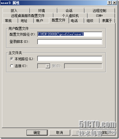 clip_p_w_picpath006