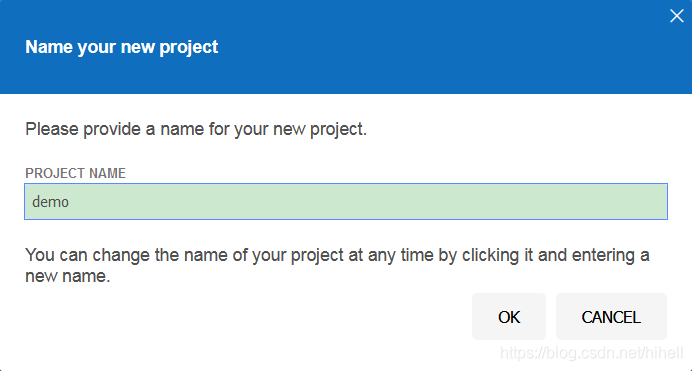 滚雪球学 Python 番外篇,自动化测试是个啥?