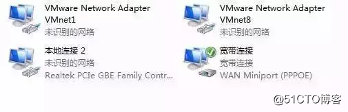 大数据入门——搭建Hadoop处理环境