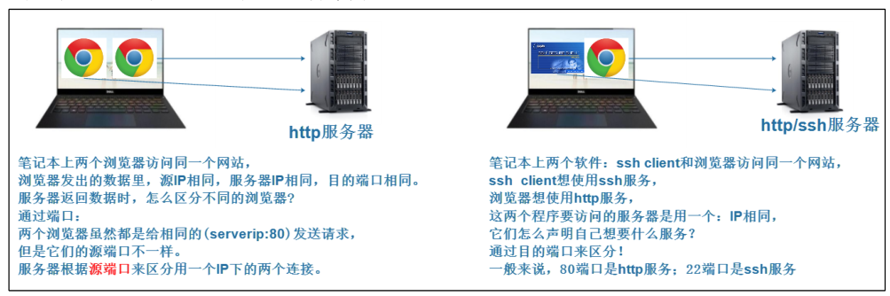 image-20240514202523526
