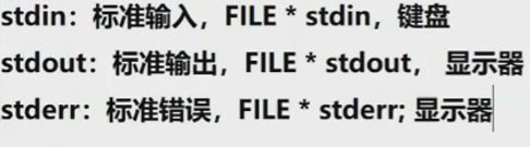 image-20211218154850368