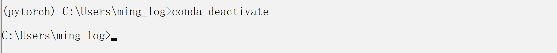 image-20230301153237687