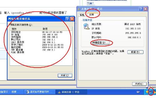 5d1daecdd219d92f1112c5cd8232fef4.png