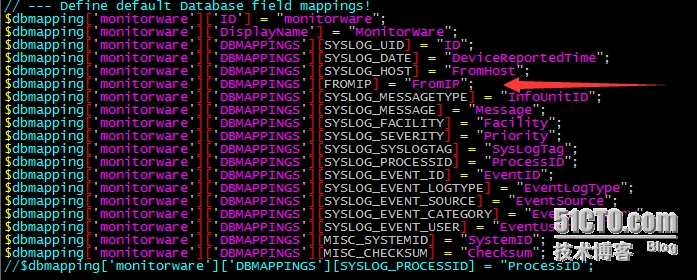 wKiom1U_LuCBQtauAAQiya5-_ps033.jpg