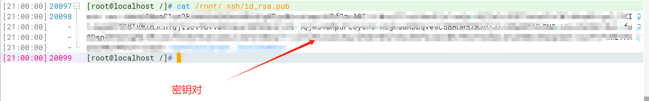 image-20240109210042827