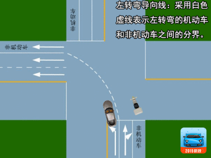 1687e310fb8481eb55897cf418ad9607.gif