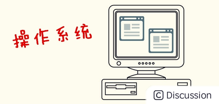 watermark,image_bG9nby9jc2RuXzEucG5nP3gtb3NzLXByb2Nlc3M9aW1hZ2UvcmVzaXplLGhfNjI=,g_se,x_0,y_0,t_100