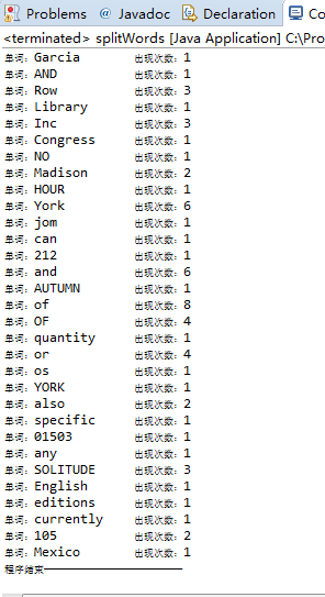 1616062-20190319114025341-2072884376.png