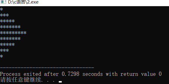 1616433-20190413224305219-1193806061.png
