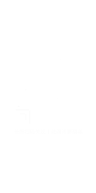 5cbee42002ece1304035478818c8897b.png