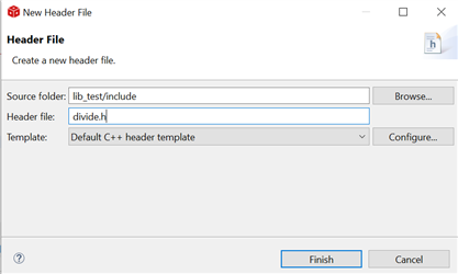 ce91fba059a6ed8360b29e2f57204c46.png