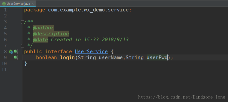 这里写图片描述