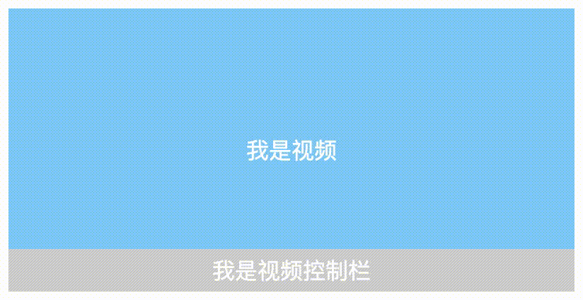 1595bae096fab9d4fd627e736d83249f.gif