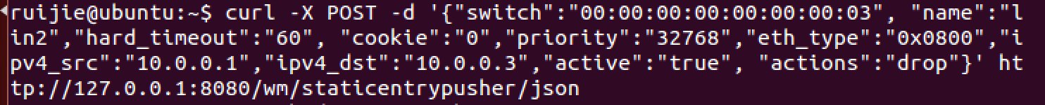1285672-20171206212358425-987272500.png