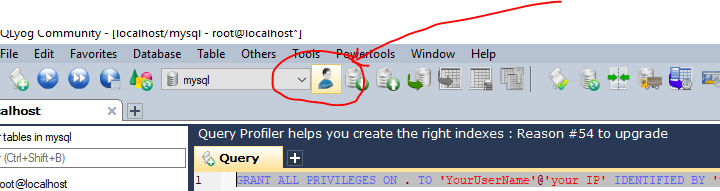49320e79fc90946ad9a7f428370b394c.png