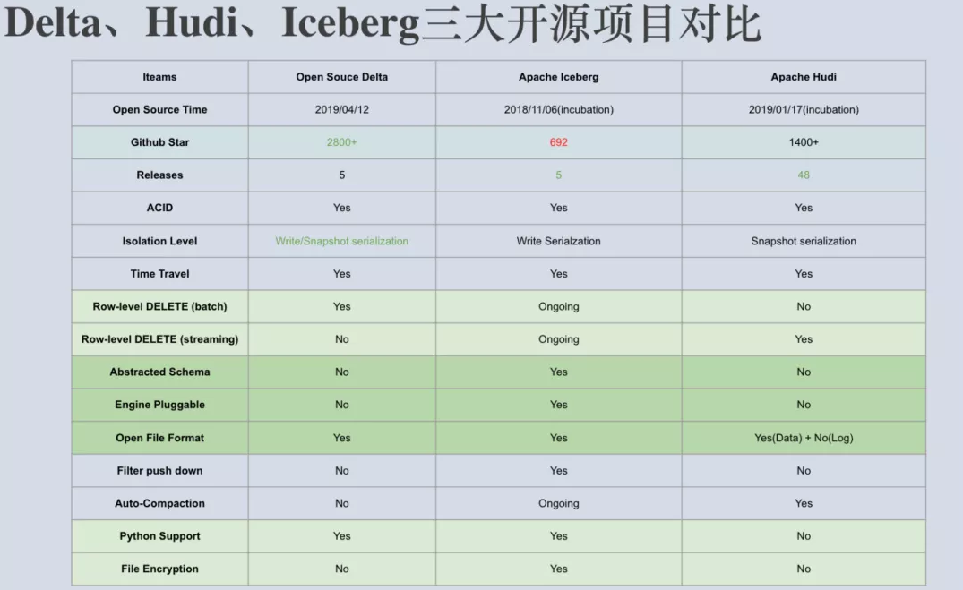 cc47cdceaed85dc7c8ace750e7b32321.png