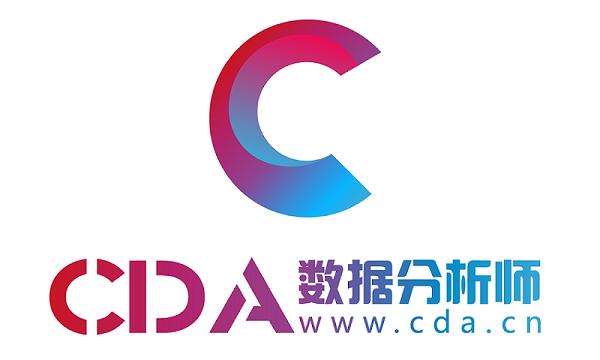 caef76094b36acaf2c974e700647801600e99c6f.jpeg?token=b6e75204d226cd2e862ae39ab6a6d0ff&s=58A63C72CF7072804369DCDF030070A1