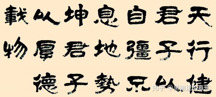 9b7667b74d1d011cdd55860330a19906.png