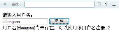 2011032423334672.png