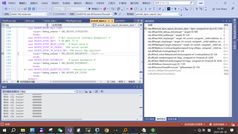 d8e8d0cd9f5b8fba751e5d1199ed9374.png