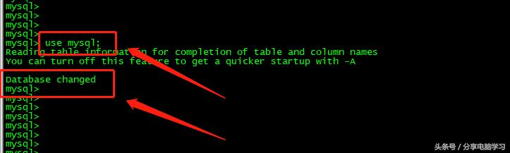 CentOS6.5安装CM5.13