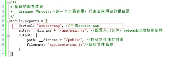 13908708-2c9d5572cb00a4fa.png