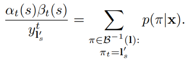 1134385-20200913153016791-266647067.png