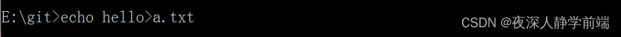 d806026d25784ad8bbfa3c75b9f30b47.png