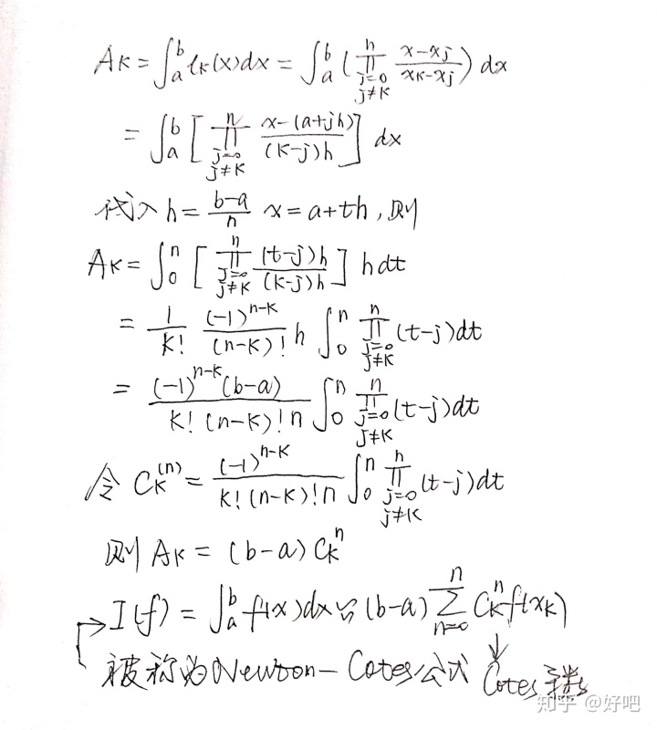 a6b964bc37671124215aa7ec6b6b2d2a.png