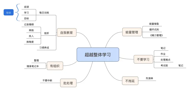 274927-85c0e478a9f887a5.png