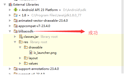 4006356d6c21dbf07763736e258cb23b.png