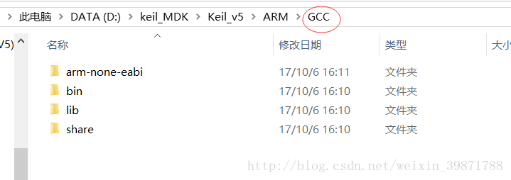 fd4044782eb2b3ded074b2667f495b78.png