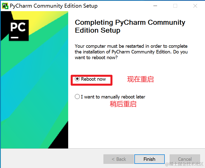 image-20230907225934918