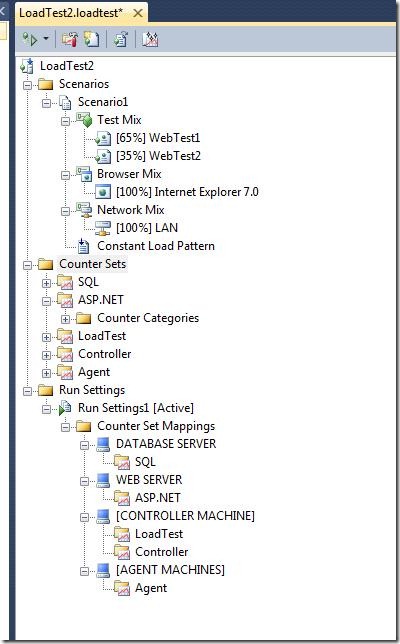 Ambily.raj_634152917655943047_11 Ambily.raj_634152917655943047_11