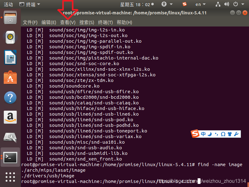 从别人那里看到都是最大化，没什么卵用